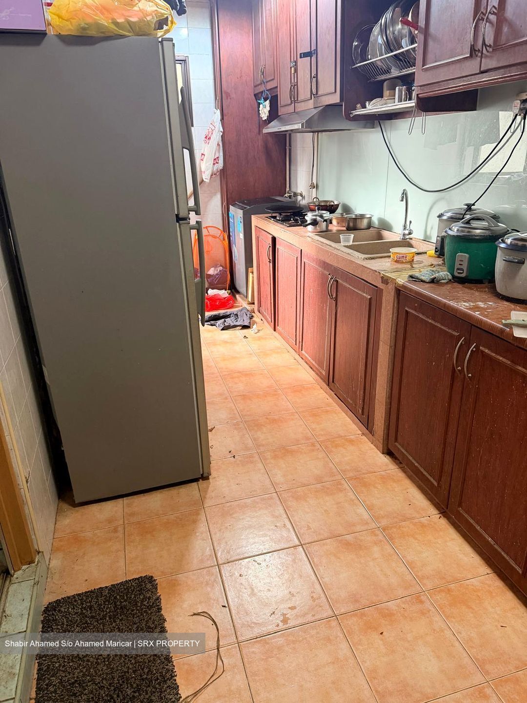 Blk 662C Jurong West Street 64 (Jurong West), HDB 5 Rooms #630666191